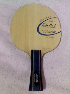 ����E1+���3+����