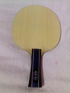 ����E1+���3+����