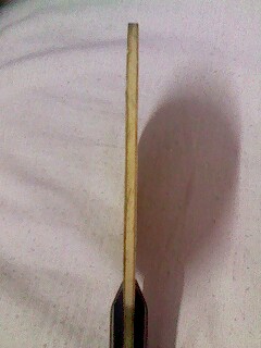 ����E1+���3+����