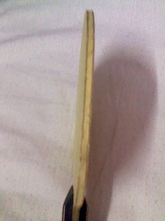 ����E1+���3+����