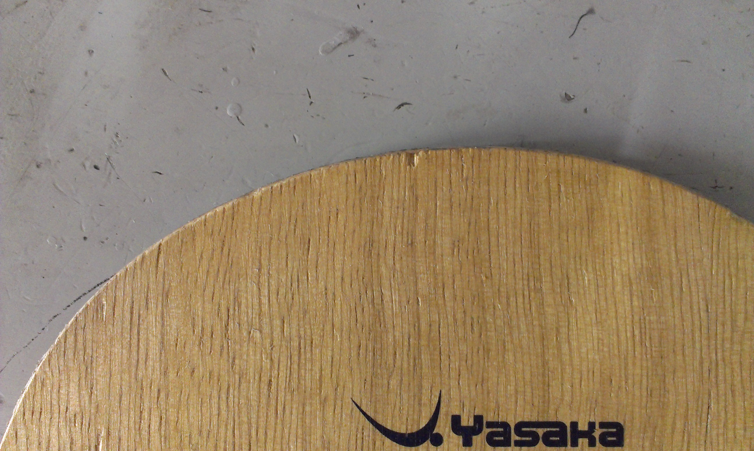 ���� �°������л� 300����