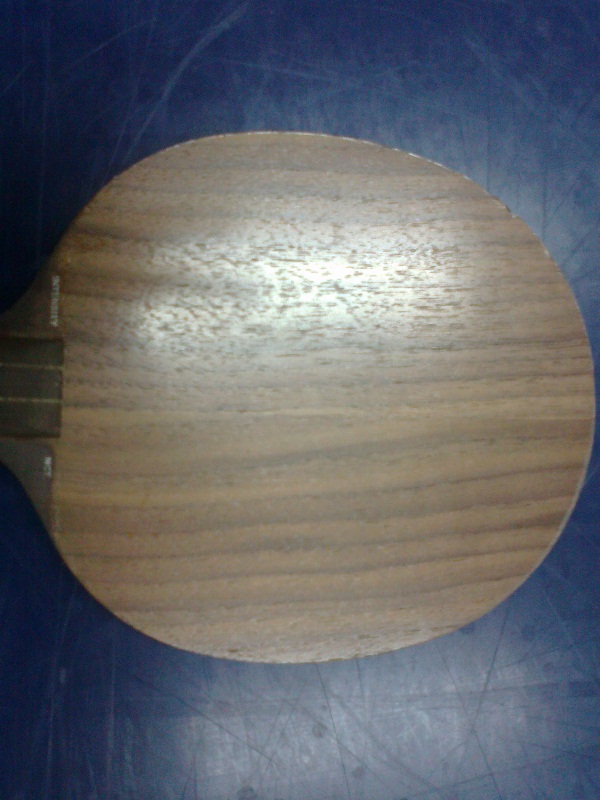 ����ǿ��ľ��Ҫ���ٶȡ�����