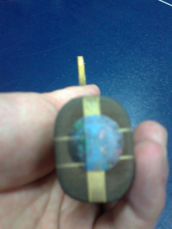 ����ǿ��ľ��Ҫ���ٶȡ�����