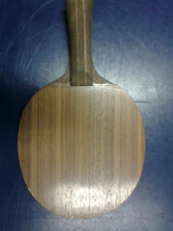 ����ǿ��ľ��Ҫ���ٶȡ�����