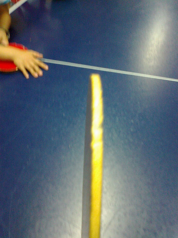 ����ǿ��ľ��Ҫ���ٶȡ�����