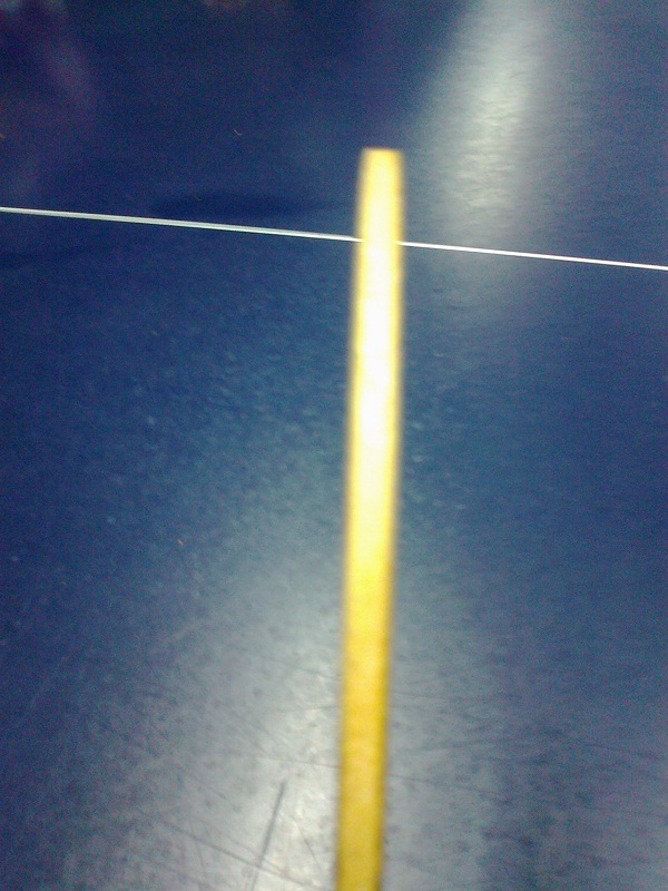 ����ǿ��ľ��Ҫ���ٶȡ�����