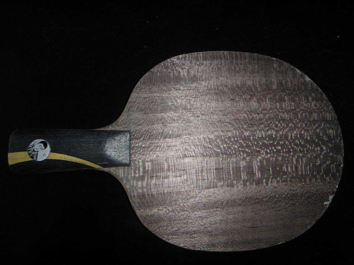 9400QQ799914079