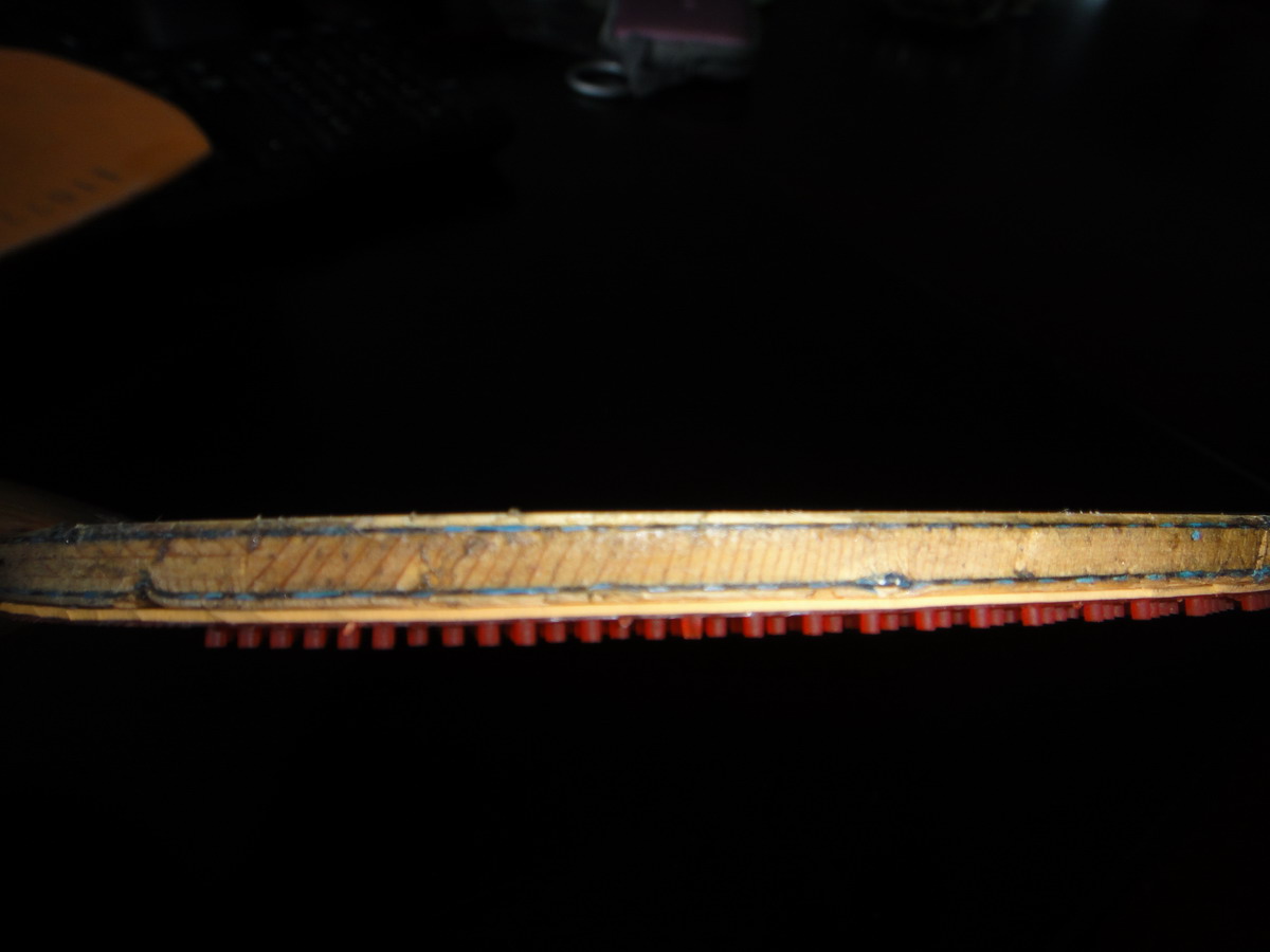 9400QQ799914079