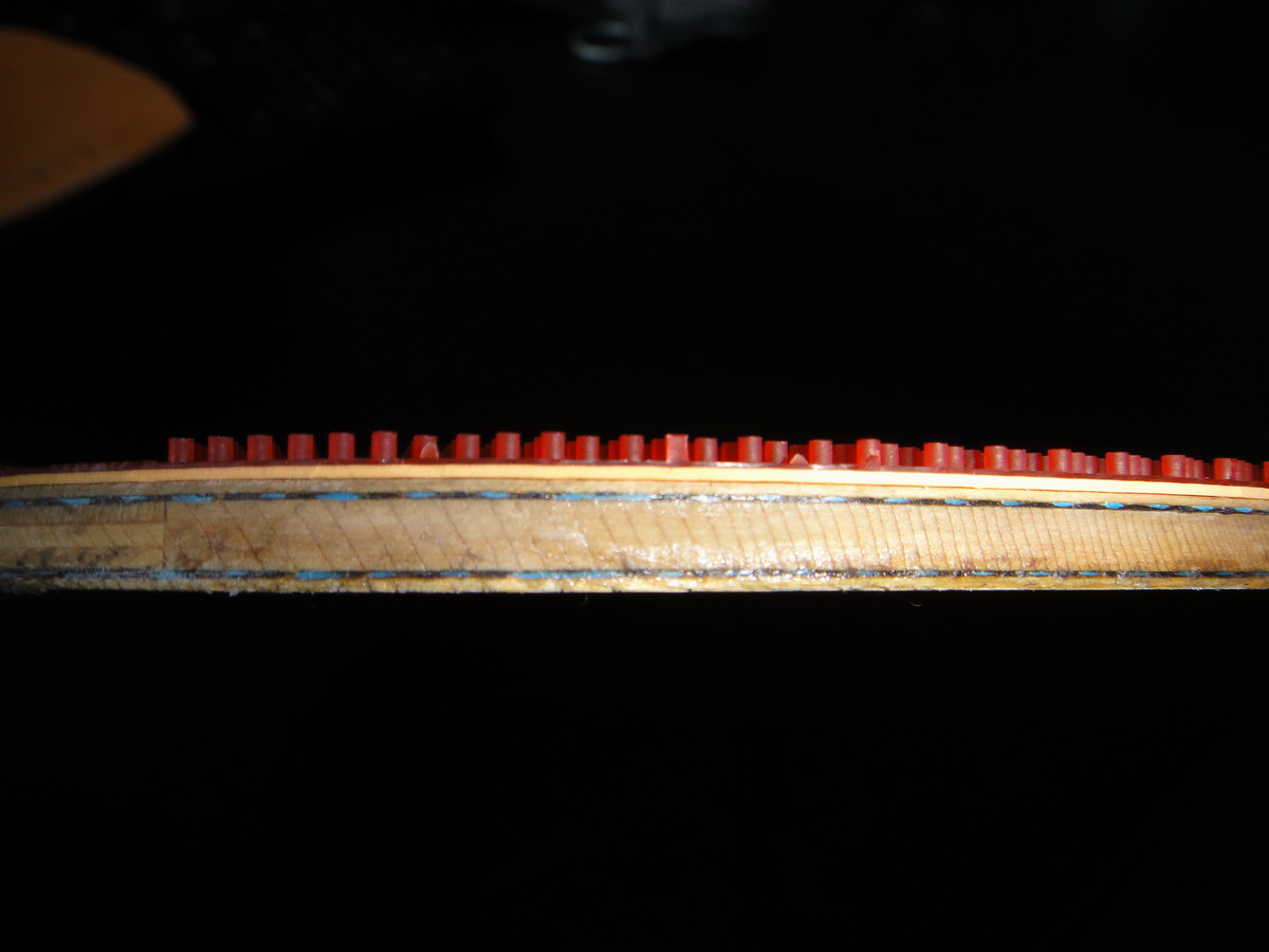 9400QQ799914079