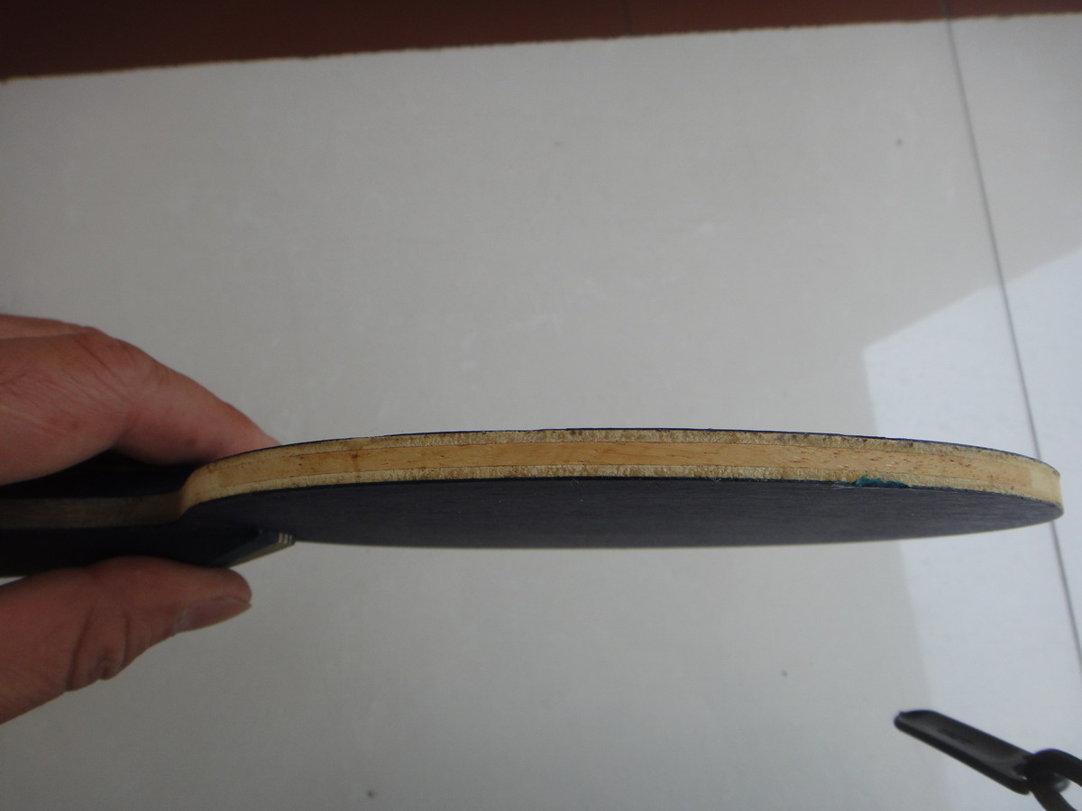 ��������ˮ��һ�飬Ʒ�࿴ͼ420Ԫ����QQ799914079