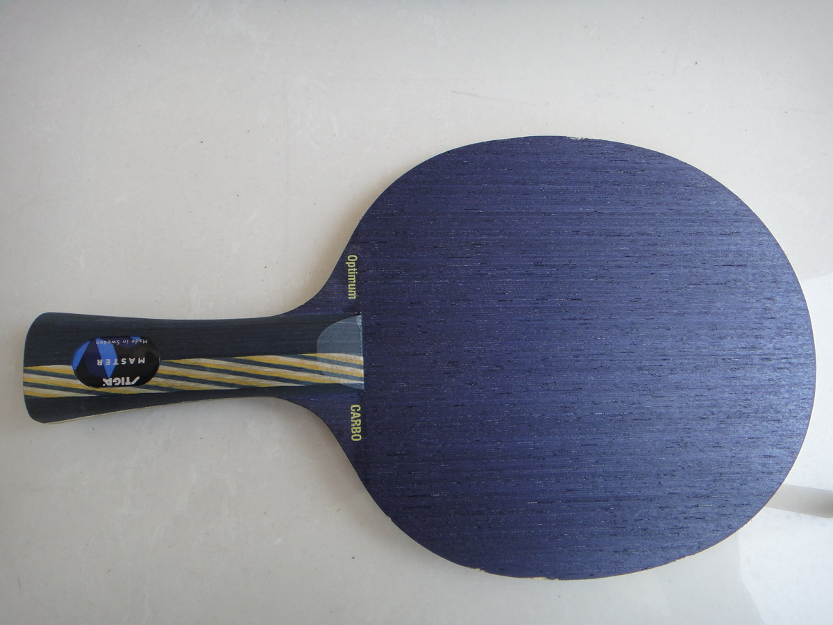 ��������ˮ��һ�飬Ʒ�࿴ͼ420Ԫ����QQ799914079