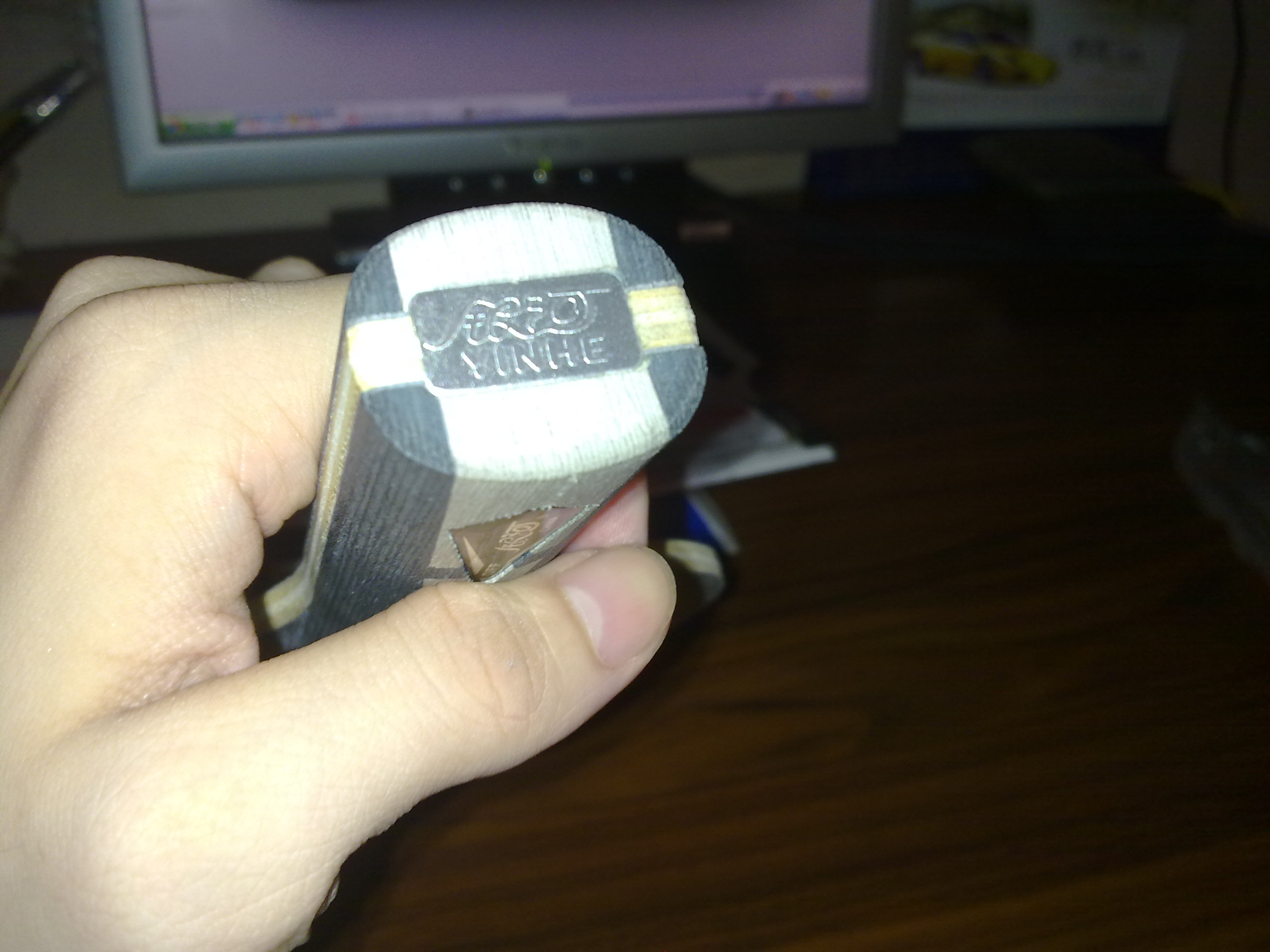 ���ų��ۼ�Ʒ����U2�����ST������ɫ�ã��ųɾ��£�û���κ����ˣ��۸�70Ԫ�����ʣ�����������ϵQQ:609363626��лл.