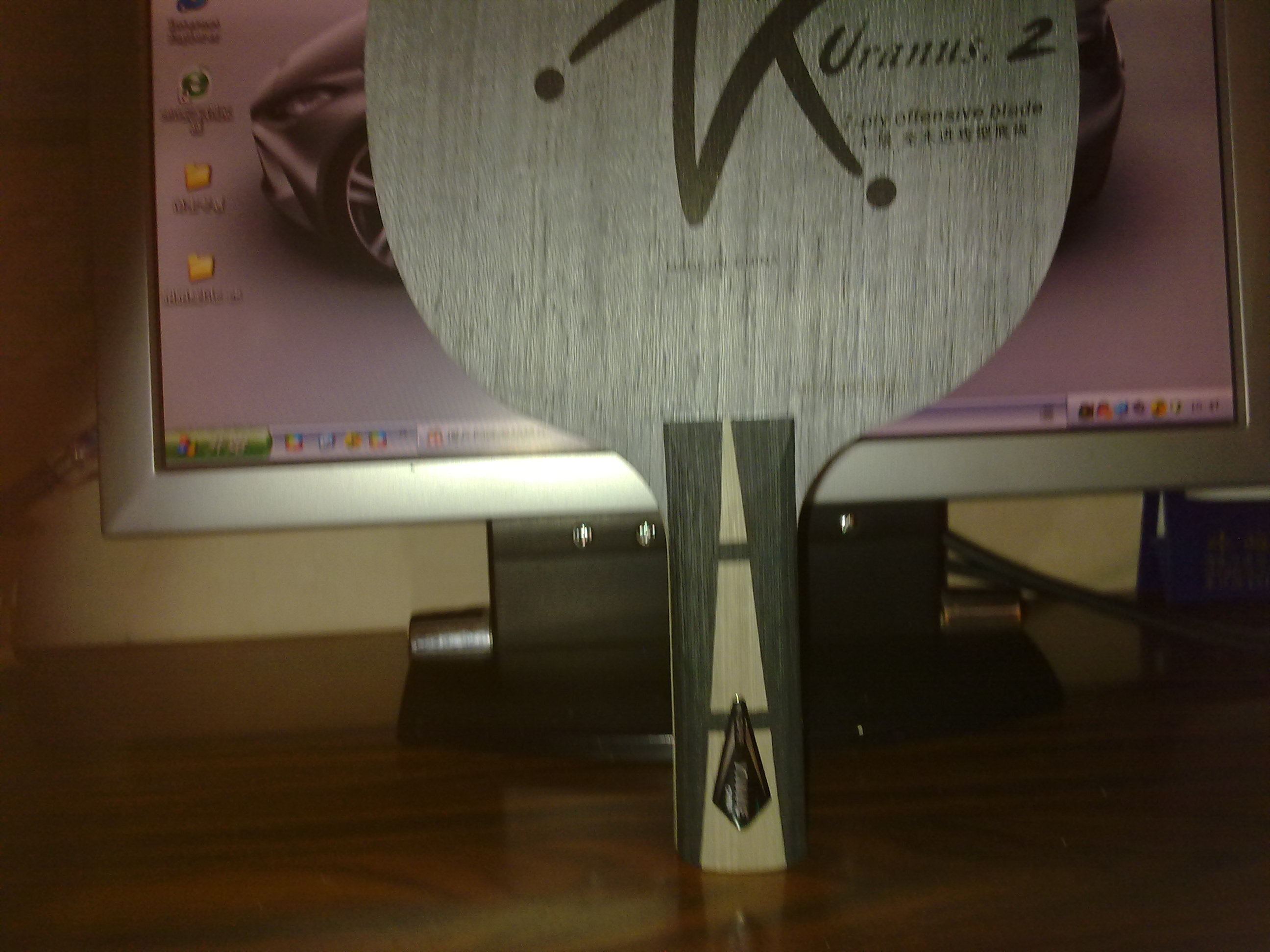 ���ų��ۼ�Ʒ����U2�����ST������ɫ�ã��ųɾ��£�û���κ����ˣ��۸�70Ԫ�����ʣ�����������ϵQQ:609363626��лл.