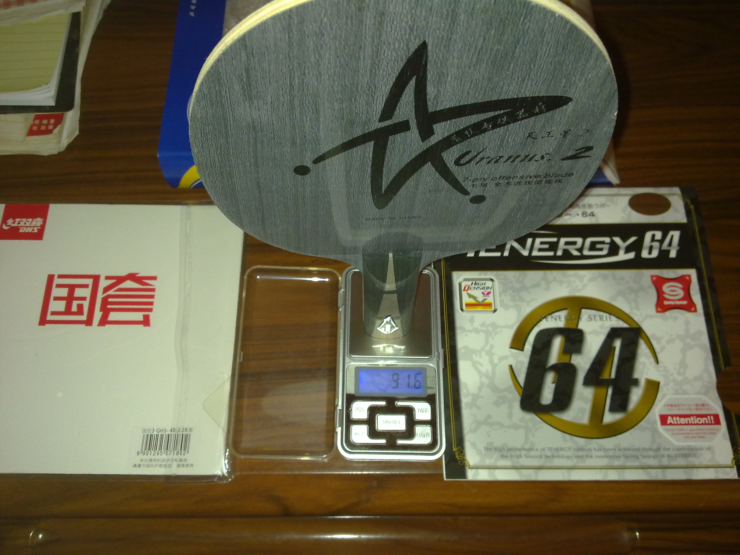 ���ų��ۼ�Ʒ����U2�����ST������ɫ�ã��ųɾ��£�û���κ����ˣ��۸�70Ԫ�����ʣ�����������ϵQQ:609363626��лл.