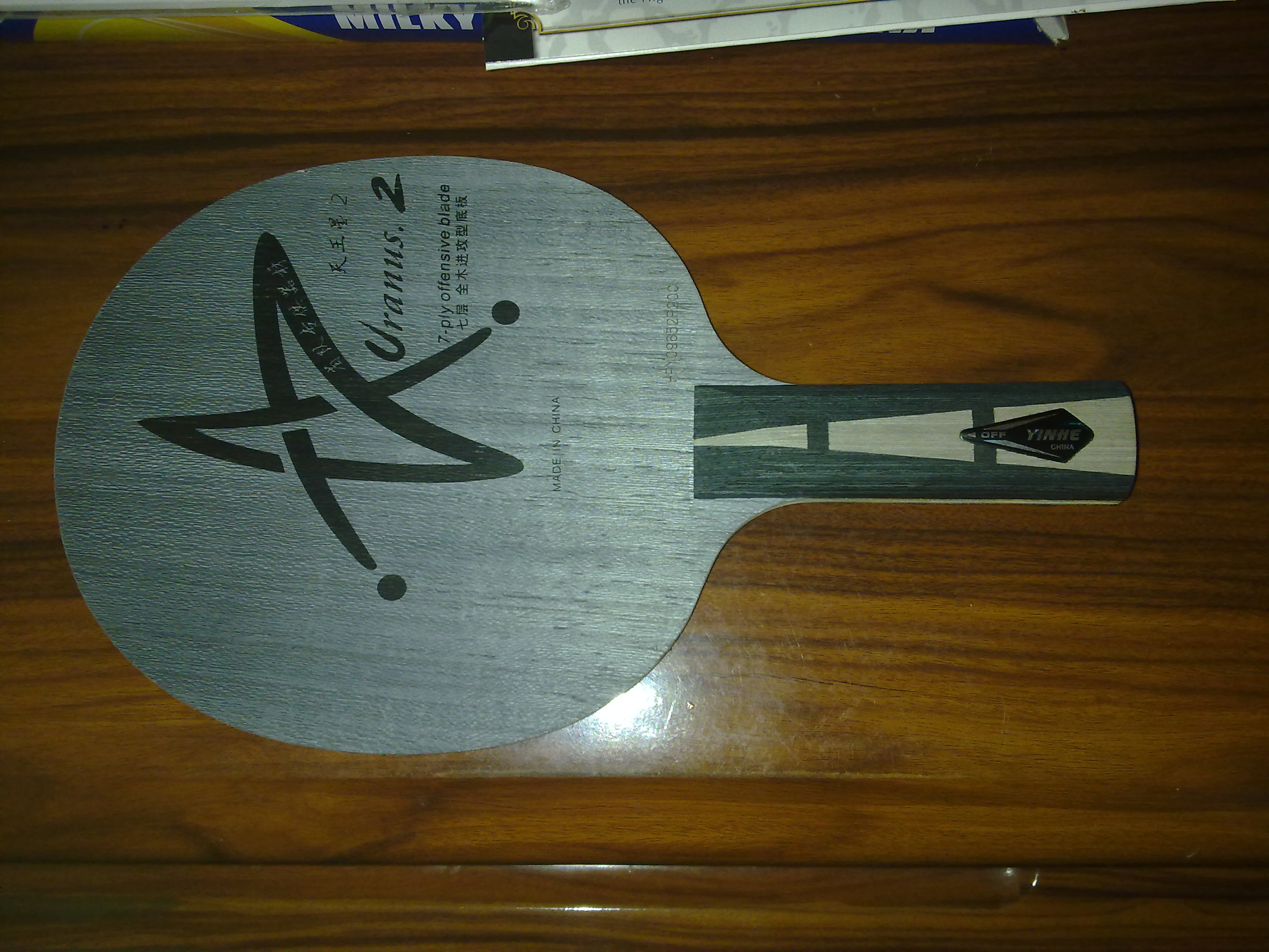 ���ų��ۼ�Ʒ����U2�����ST������ɫ�ã��ųɾ��£�û���κ����ˣ��۸�70Ԫ�����ʣ�����������ϵQQ:609363626��лл.