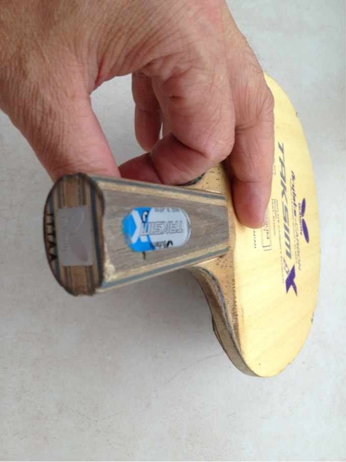 ����������º�����20620���ݶ�550����