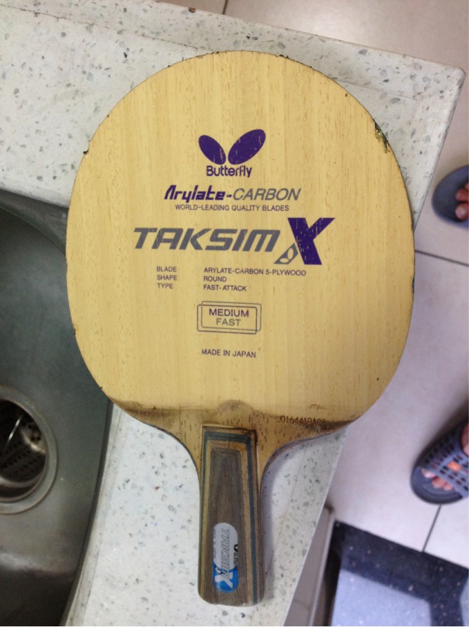 ����������º�����20620���ݶ�550����