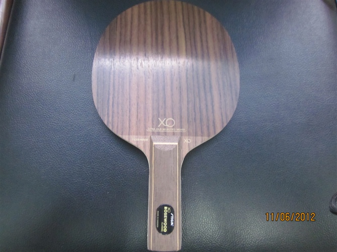 �������õ��XOST ����