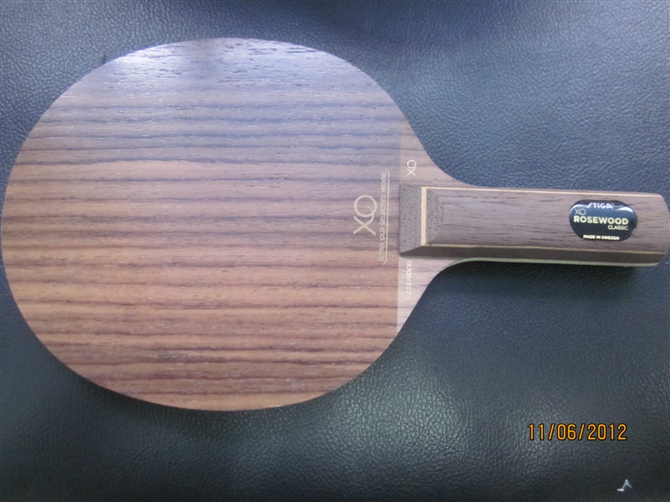 �������õ��XOST ����