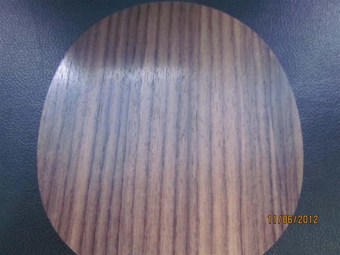 �������õ��XOST ����