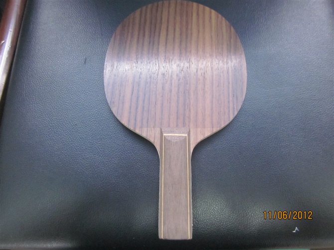 �������õ��XOST ����