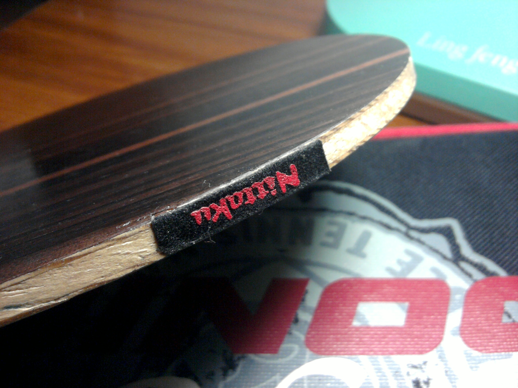 ��̴5 ST������ST