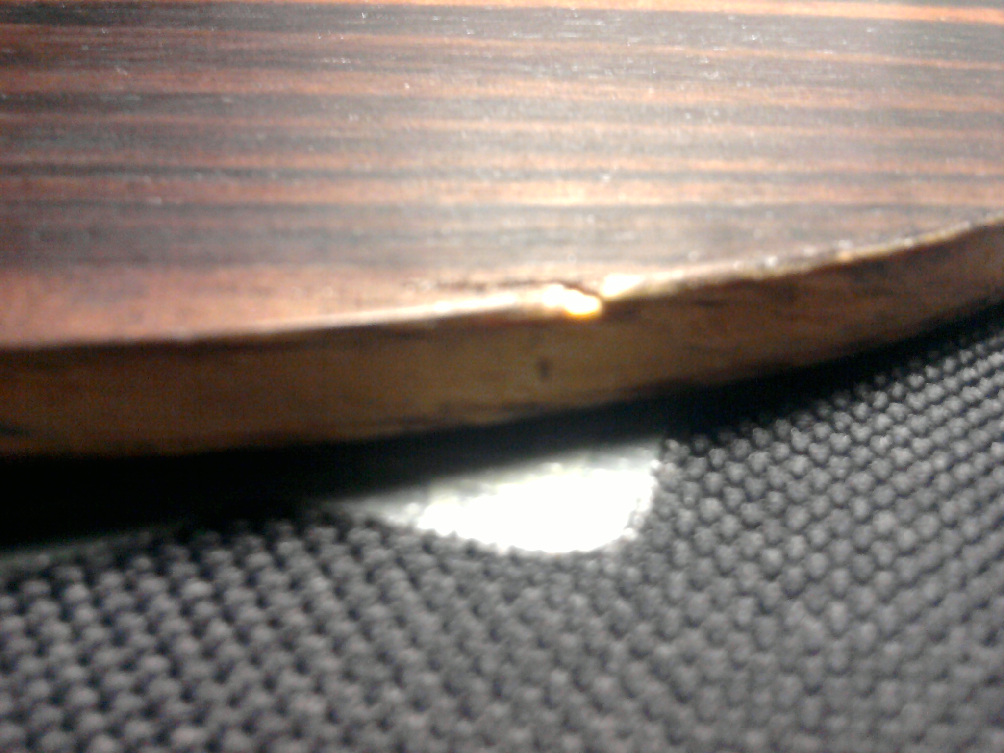 ��̴5 ST������ST