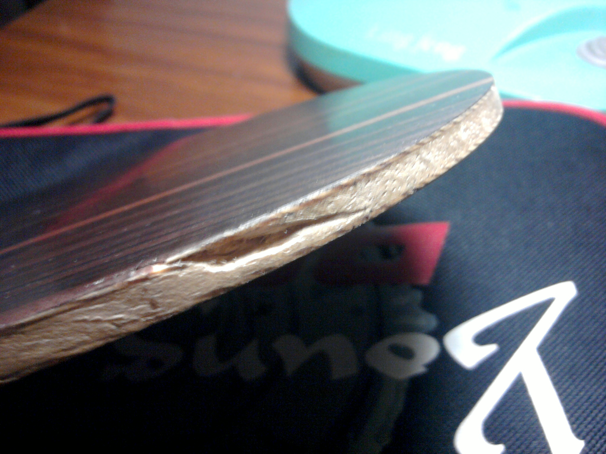 ��̴5 ST������ST