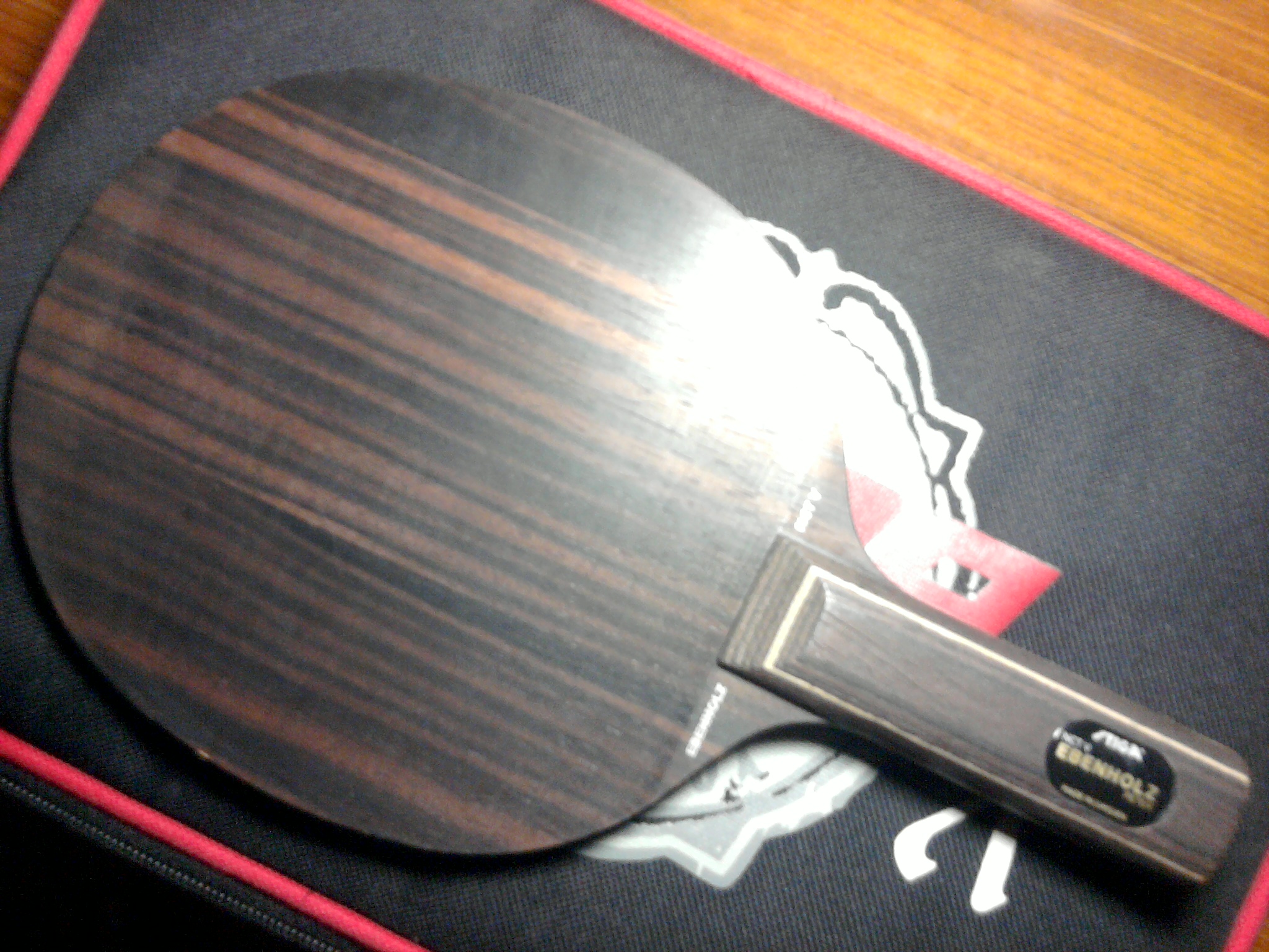 ��̴5 ST������ST