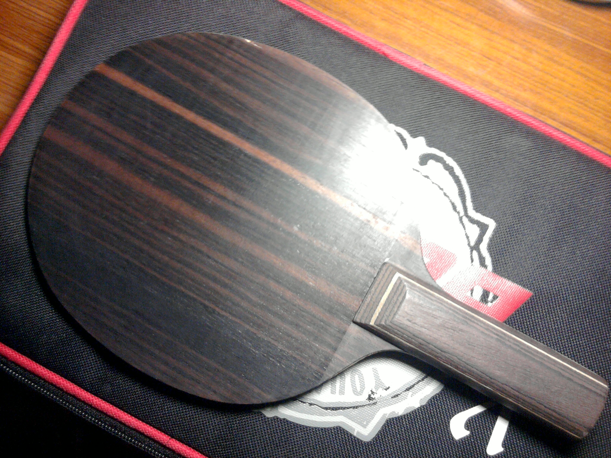 ��̴5 ST������ST