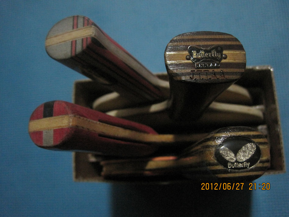 �����յ�������գ��̲�ס��һ��