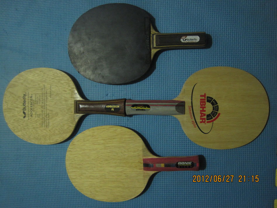 �����յ�������գ��̲�ס��һ��