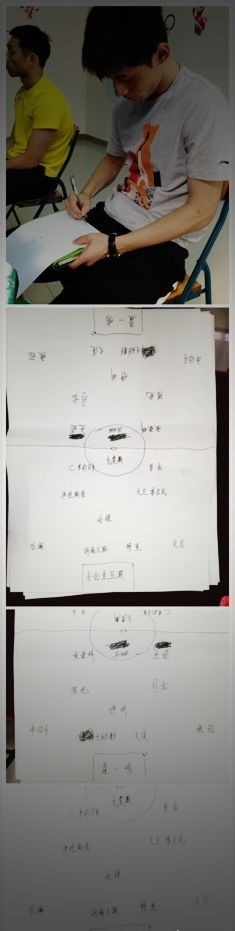 [ת]йƹŷӵͼż̿ơգ