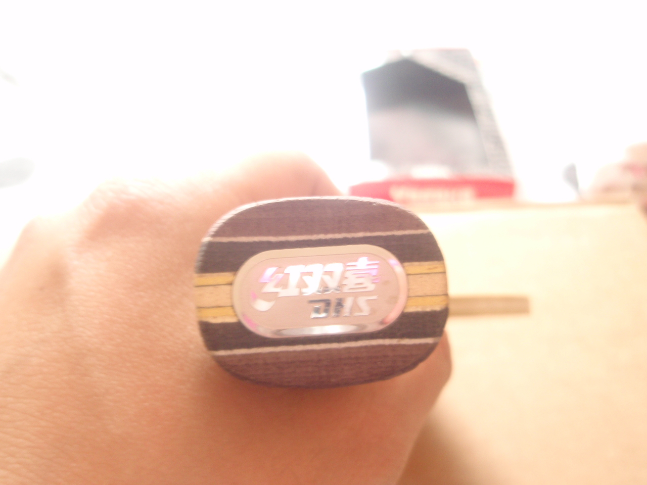 ��˫ϲ ��̼��