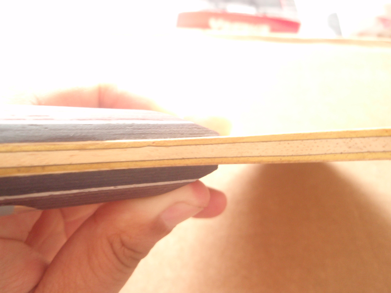 ��˫ϲ ��̼��