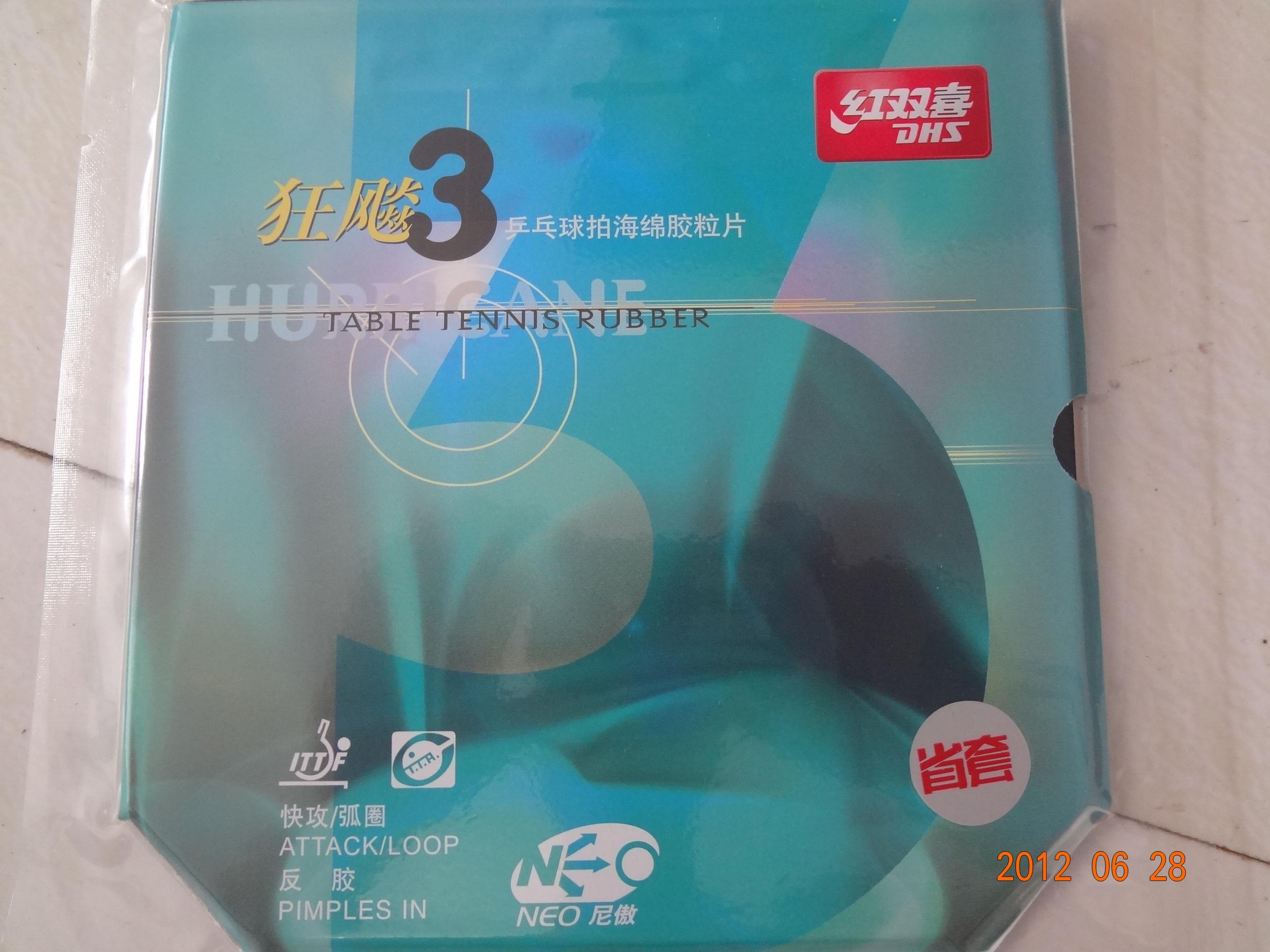 [����]������һ��С���½���һ�����ʡ��3������ּ�������������