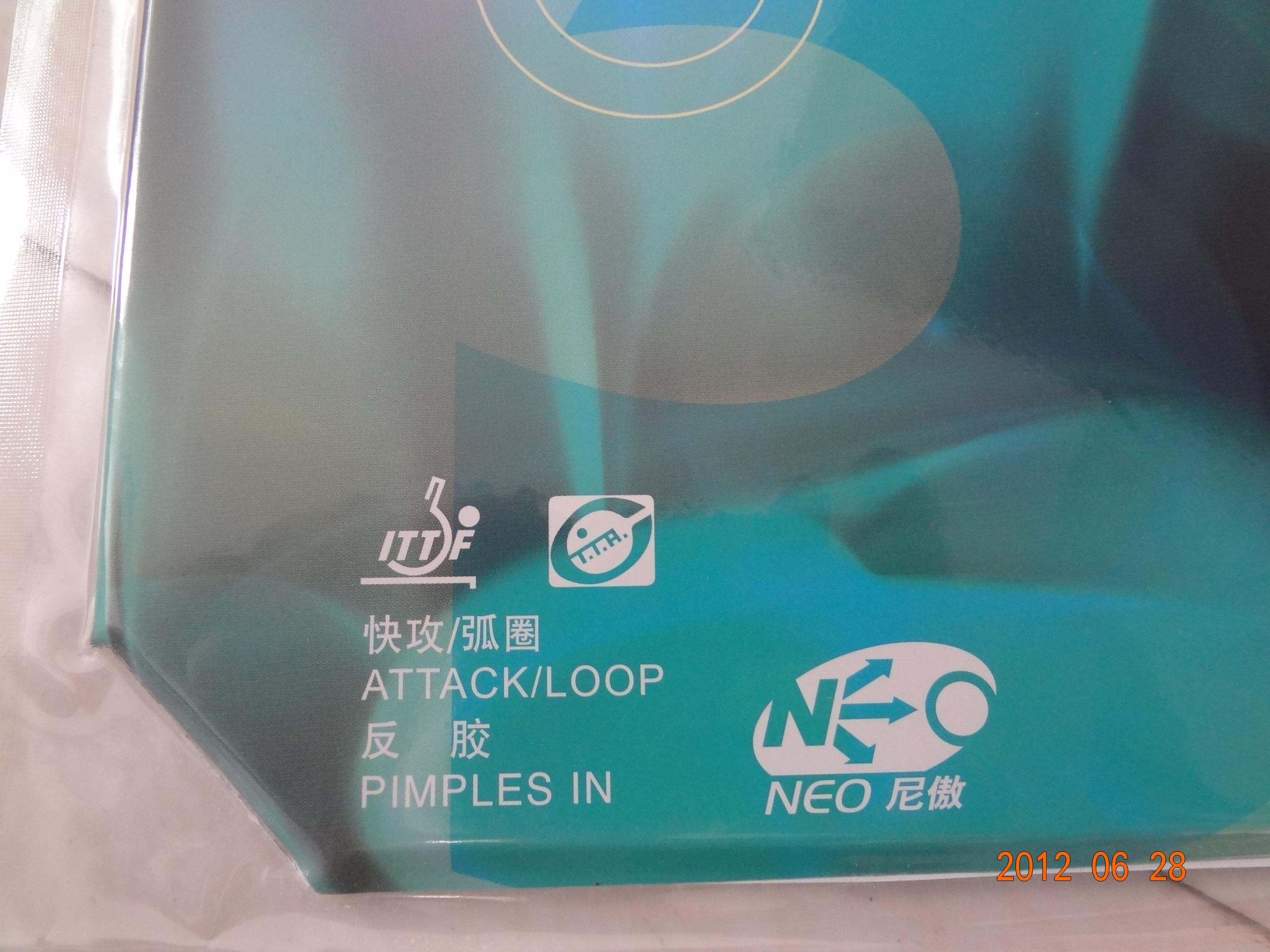 [����]������һ��С���½���һ�����ʡ��3������ּ�������������