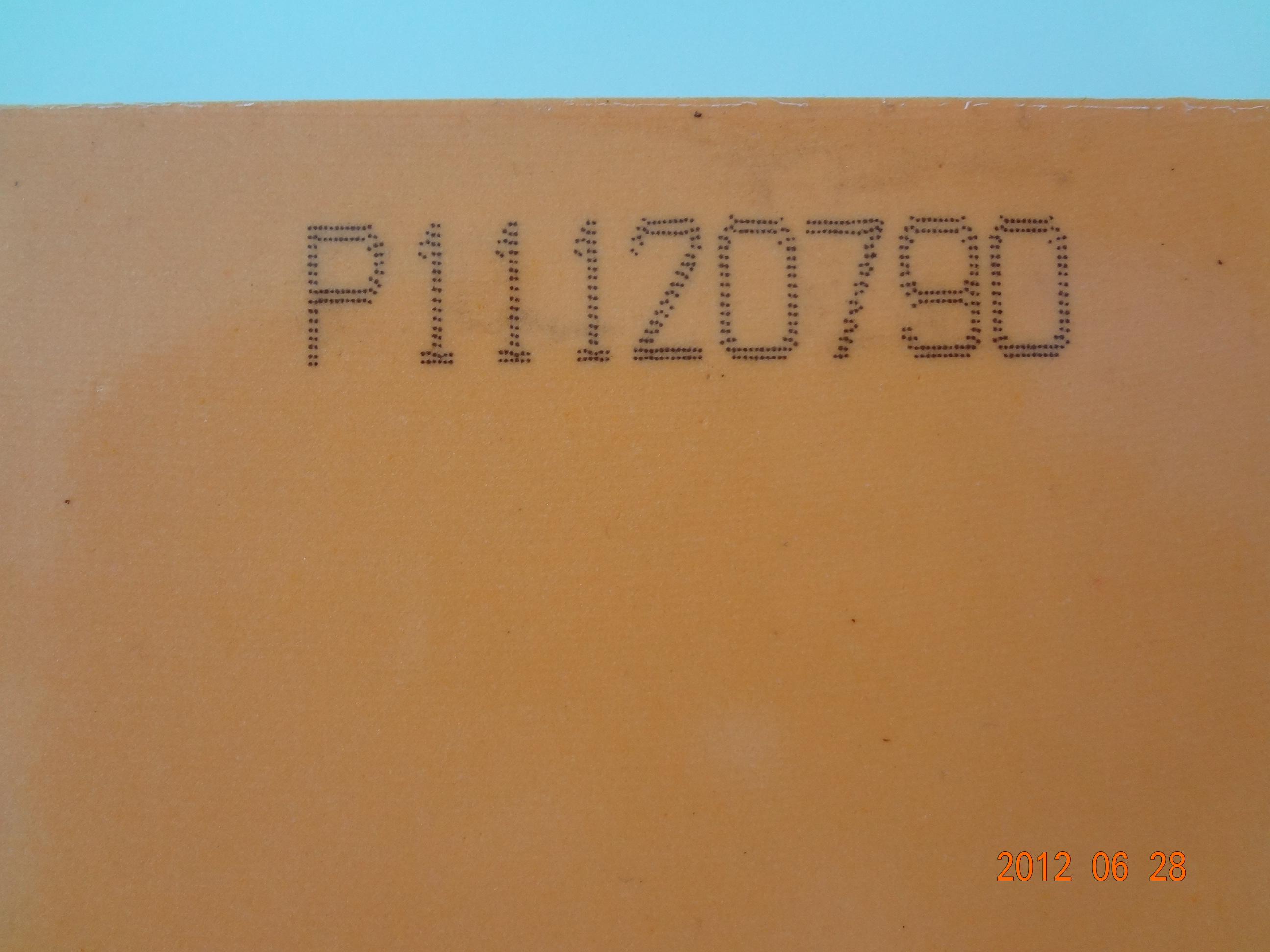 [����]������һ��С���½���һ�����ʡ��3������ּ�������������