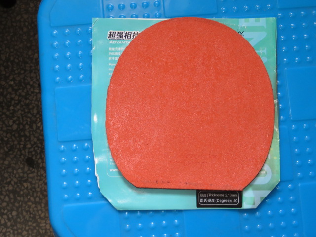 ����ɫ���õ�T05 ��ɷHD ��ɫ ��ɫ����2 ���������