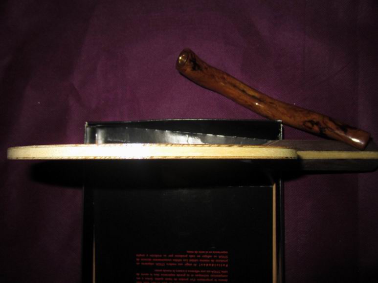 [ԭ��]����˹�ۿ�INTENSITY CARBON����ǿ̼�أ�