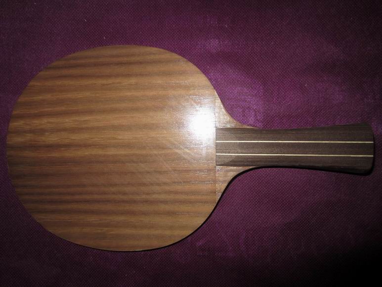 [ԭ��]����˹�ۿ�INTENSITY CARBON����ǿ̼�أ�