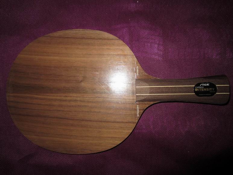 [ԭ��]����˹�ۿ�INTENSITY CARBON����ǿ̼�أ�