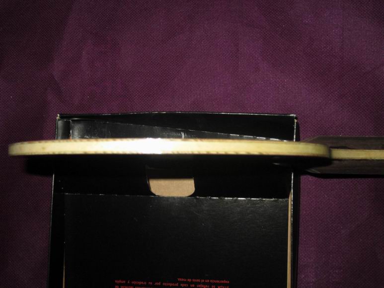 [ԭ��]����˹�ۿ�INTENSITY CARBON����ǿ̼�أ�