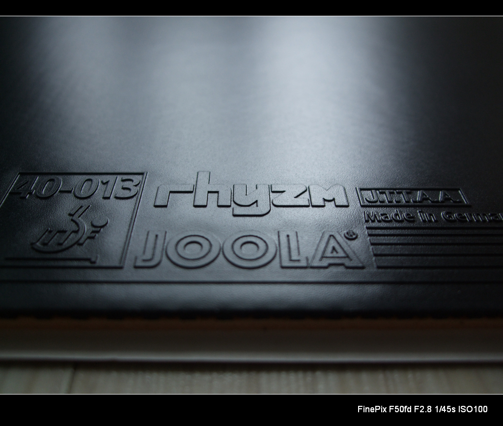 [ԭ��]��������JOOLA RHYZM �����׽��Դ���ҵ