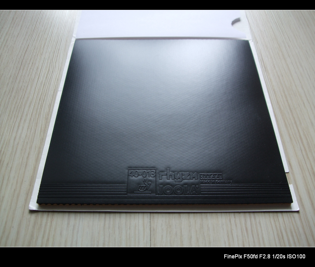 [ԭ��]��������JOOLA RHYZM �����׽��Դ���ҵ