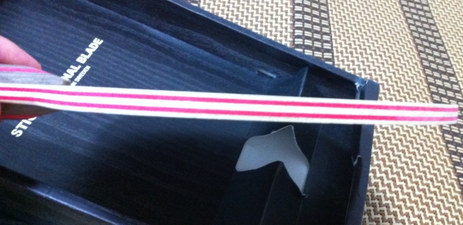 [ԭ��]�л�CL CRֱ 300��˳��