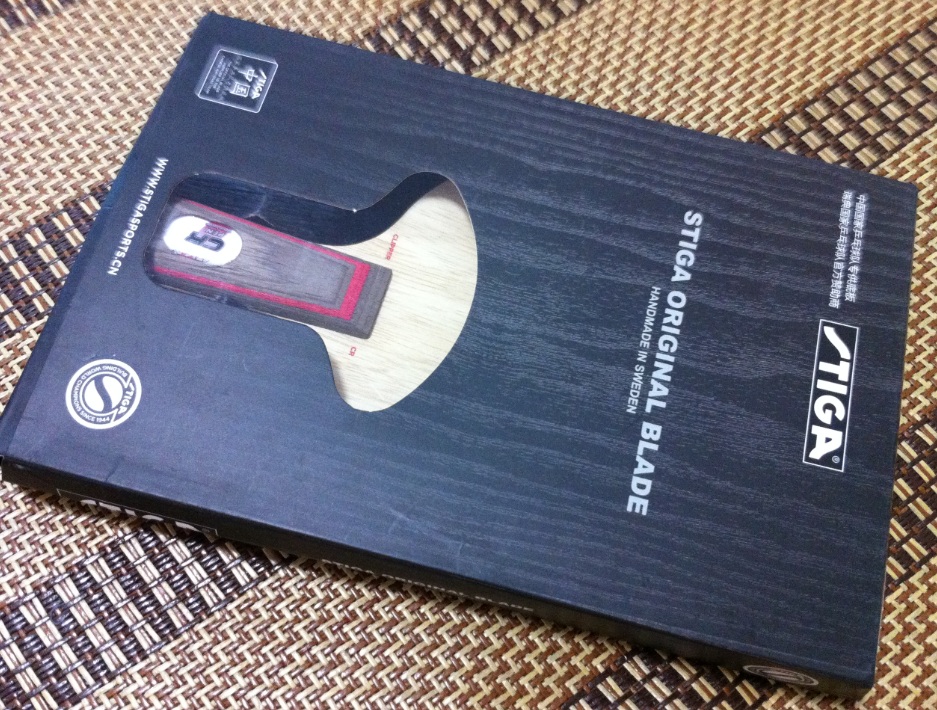 [ԭ��]�л�CL CRֱ 300��˳��