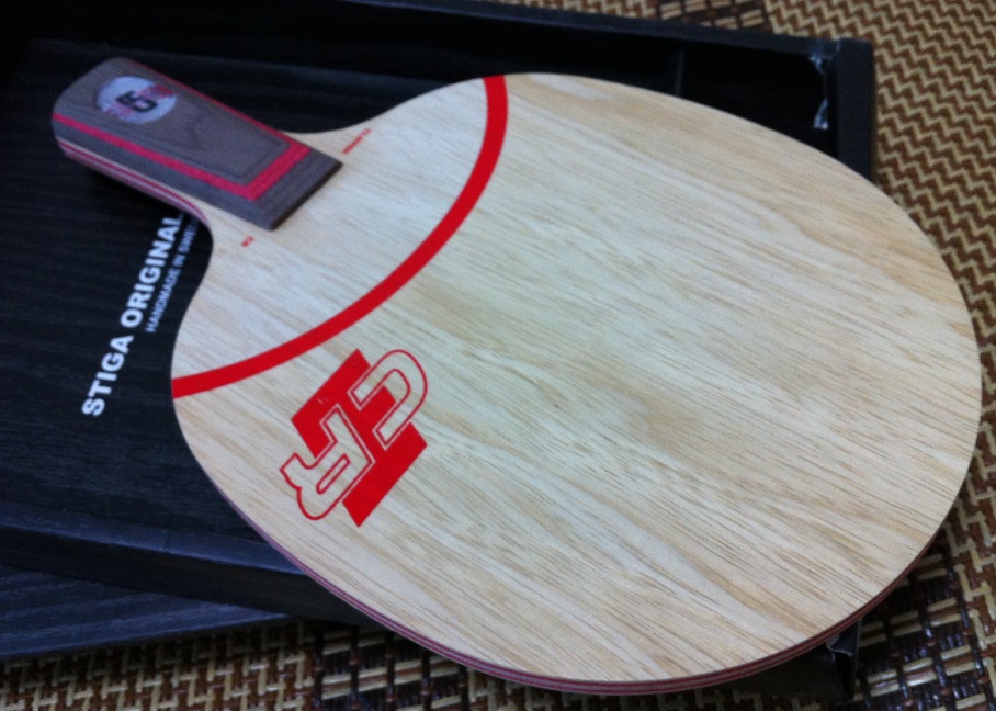 [ԭ��]�л�CL CRֱ 300��˳��