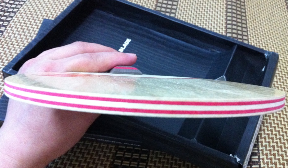 [ԭ��]�л�CL CRֱ 300��˳��