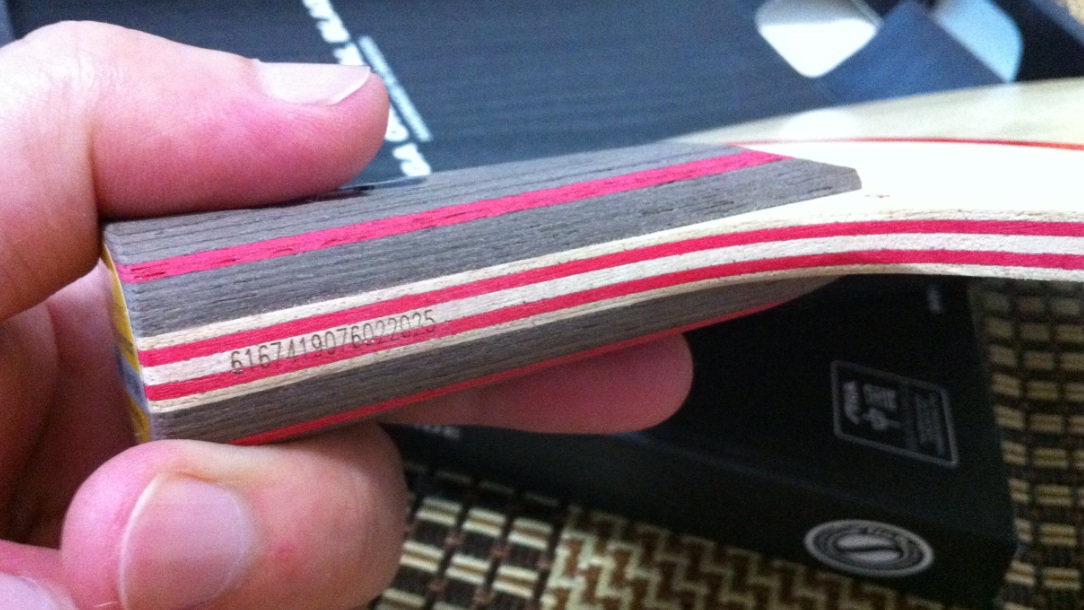 [ԭ��]�л�CL CRֱ 310��˳��